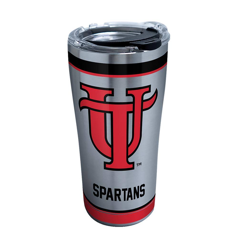 20oz Cascade Tumbler Concrete Grey