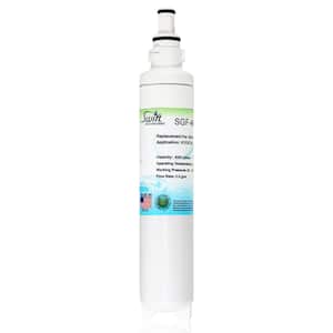 Replacement Water Filter For 3M AP2-405G