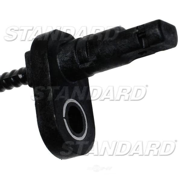 Intermotor ABS Wheel Speed Sensor 2007-2011 Honda CR-V 2.4L