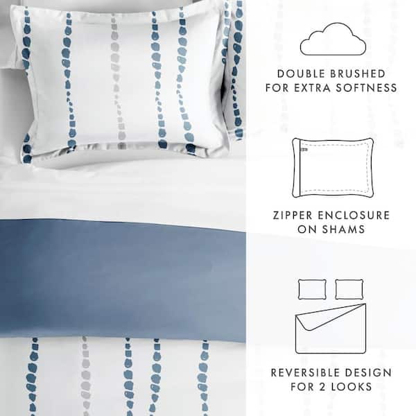https://images.thdstatic.com/productImages/8d144450-54a2-4aac-96af-27cb46d0347d/svn/becky-cameron-duvet-covers-ieh-dsp-urv-twin-navy-c3_600.jpg