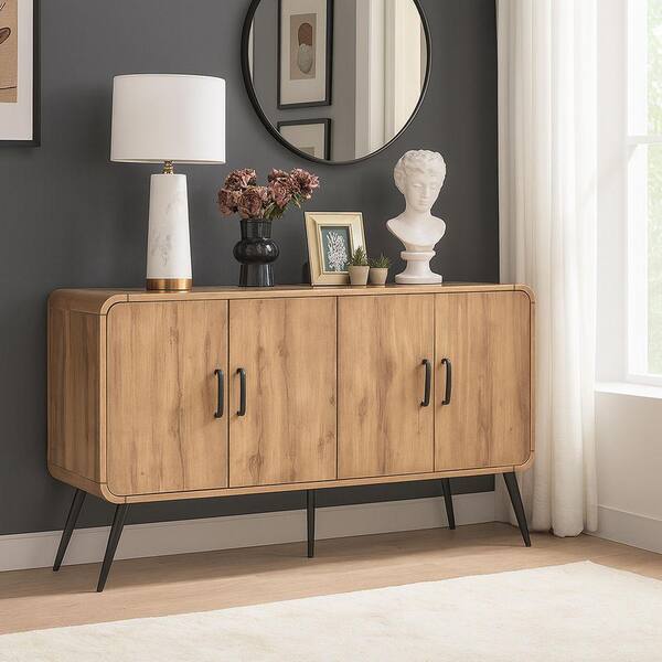 NEW CLASSIC HOME FURNISHINGS New Classic Furniture Rowan
