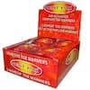 Air Activated Toe Warmers (40-Pairs) 5570 - The Home Depot