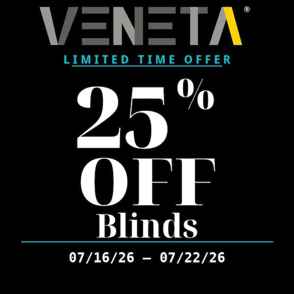 Custom Designer Room Darkening Vertical Blinds for Windows or Doors