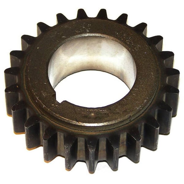 Cloyes Engine Timing Crankshaft Sprocket