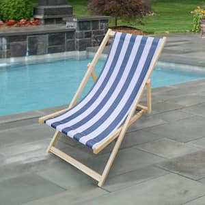 cheap beach lounge chairs near me