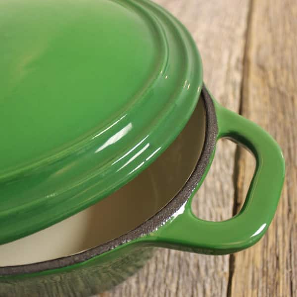 https://images.thdstatic.com/productImages/8d175c13-9a75-4c50-ad4d-a99cd2e88597/svn/green-berghoff-casserole-dishes-2211292a-44_600.jpg