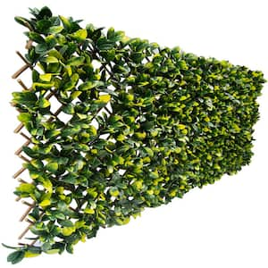 Artificial Plants - Home Decor - The Home Depot