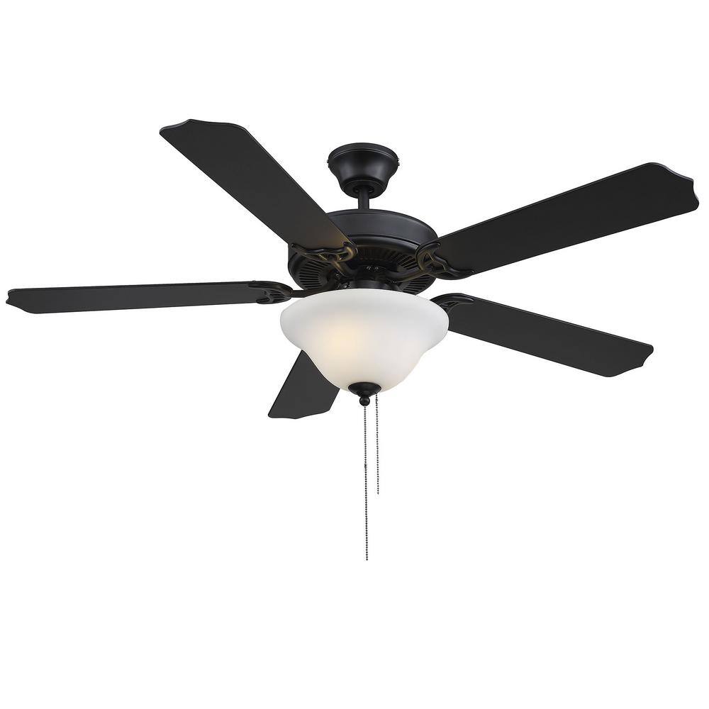 https://images.thdstatic.com/productImages/8d1814ee-d801-4b54-893d-b178ba6a0037/svn/savoy-house-ceiling-fans-with-lights-52-ecm-589-89-64_1000.jpg