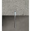 simpson-strong-tie-drop-in-anchors-dia37s-c3.1
