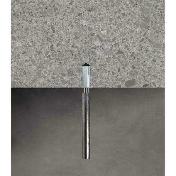 Simpson Strong-Tie DIAST37S-SDS Setting Tool For DIA37S Short Drop-In Anchors - SDS Plus Compatible