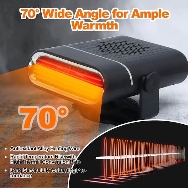 magsafe cigarette lighter mount Amazon.com: DACK Mag-Safe 15W Car Cigarette Lighter Wireless Charger,  Magnetic Auto-Alignment Air Vent Mount Holder with Dual Port PD&QC3.0 Fast  Charging for iPhone 13/13 Pro/ 13 Pro Max/12 Series : Cell Phones