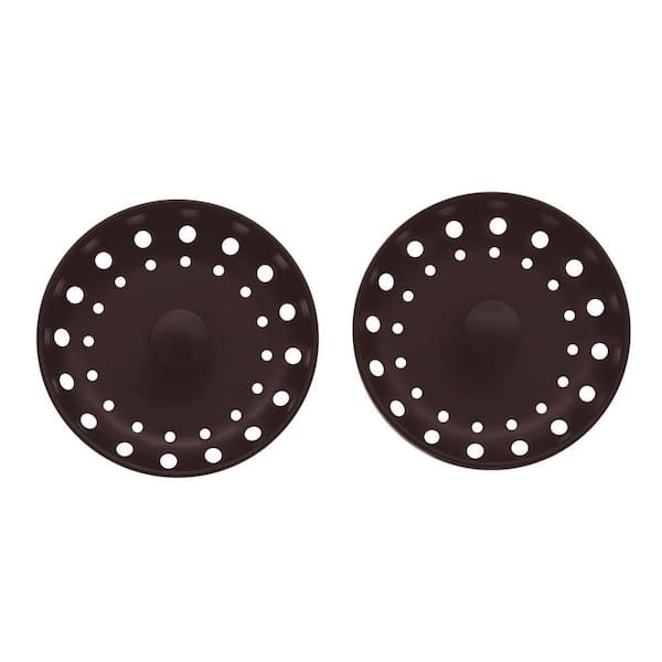 https://images.thdstatic.com/productImages/8d18e99e-4d8e-4fdf-86a7-0702afeaf0c4/svn/oil-rubbed-bronze-westbrass-sink-hole-covers-d214s-2p-12-64_600.jpg