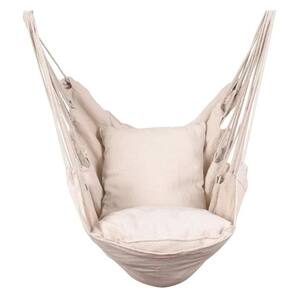 caromy hammock chair