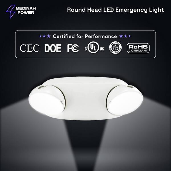 https://images.thdstatic.com/productImages/8d1bb7ce-6134-4c3d-8300-be3a425b6ad5/svn/white-medinah-power-emergency-exit-lights-dh-el-rd-a0_600.jpg