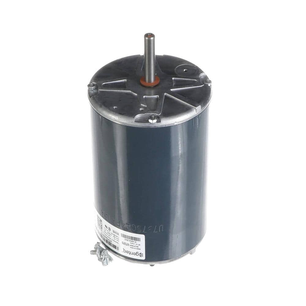 1/2HP 380-415/460V 1075RPM Counterclockwise 51-42534-28 price history on PriceWatchPro