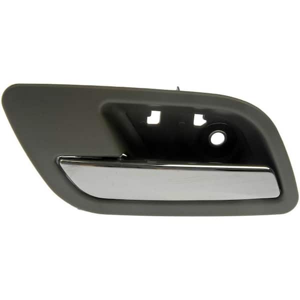 Unbranded Interior Door Handle Rear Left