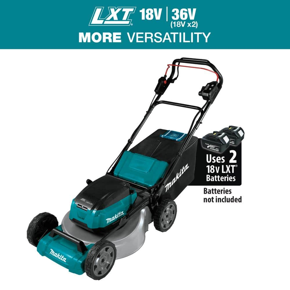 Makita XML06Z