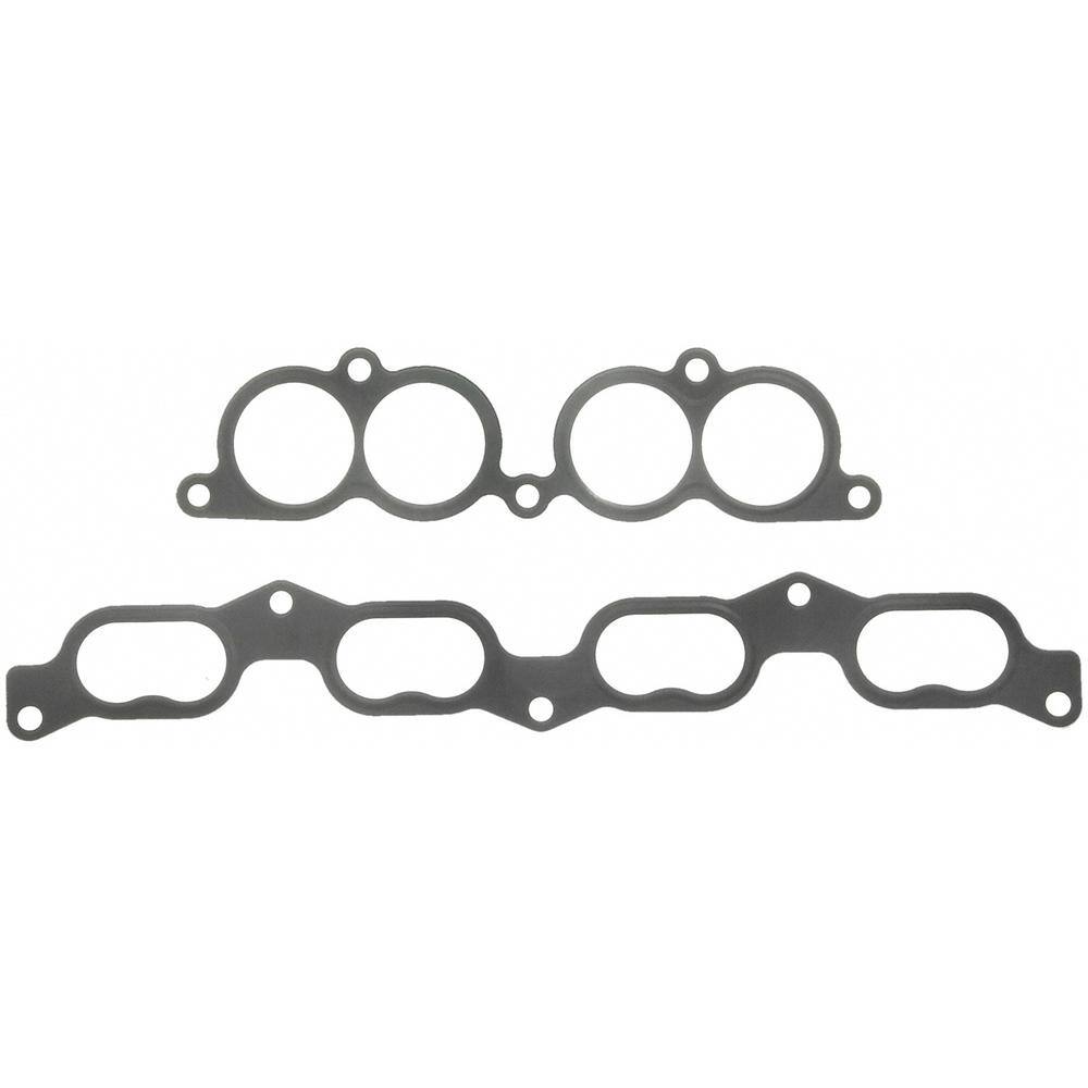 Engine Intake Manifold Gasket Set