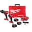 Power Tool Kits