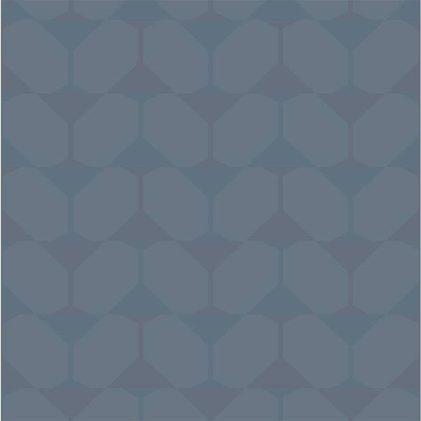 Have a question about Mitchell Black Bikini Martini Fabric Peelable Wallpaper (Covers 36 sq. ft