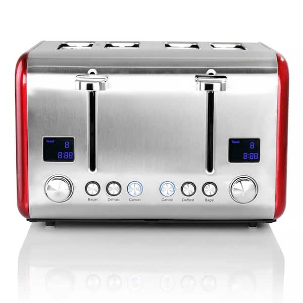 https://images.thdstatic.com/productImages/8d1dbf1b-13c9-4495-b7e9-b70752210a6d/svn/red-megachef-toasters-985115255m-c3_600.jpg