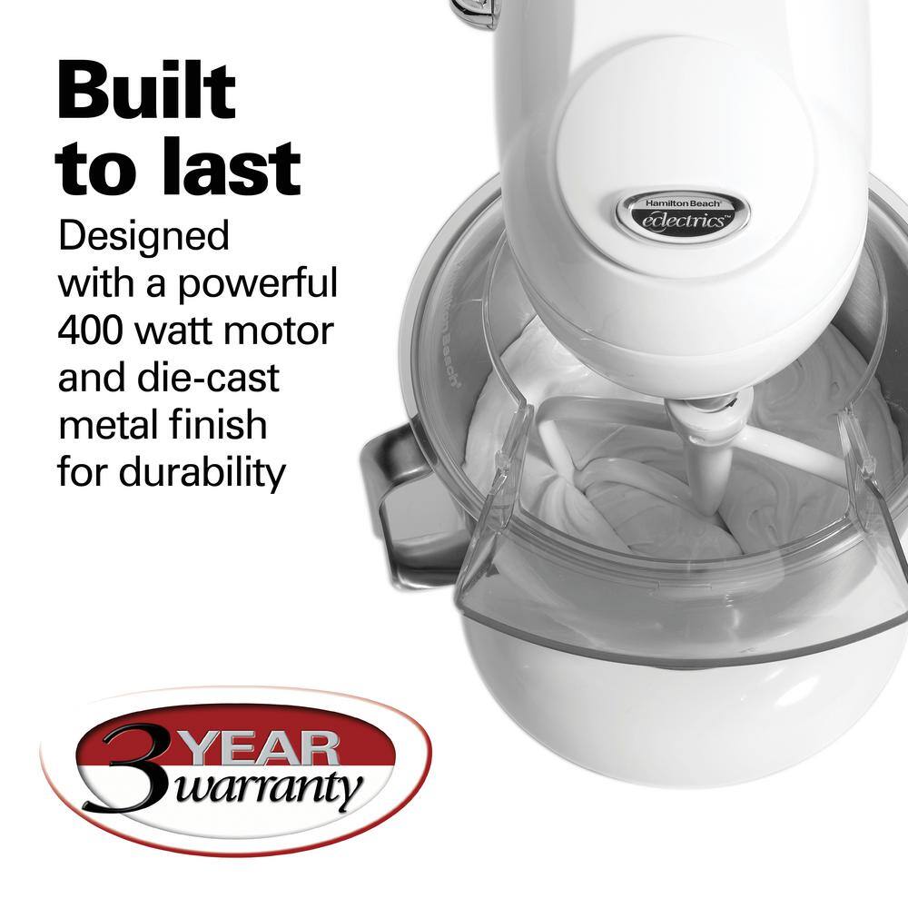 Imagen de producto 7