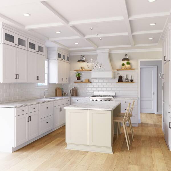 HOMLUX Easy-DIY 33 in. W x 12 in. D x 12 in. H Ready to HOMLUX Easy-DIY 33 in. W x 12 in. D x 12 in. H Ready to