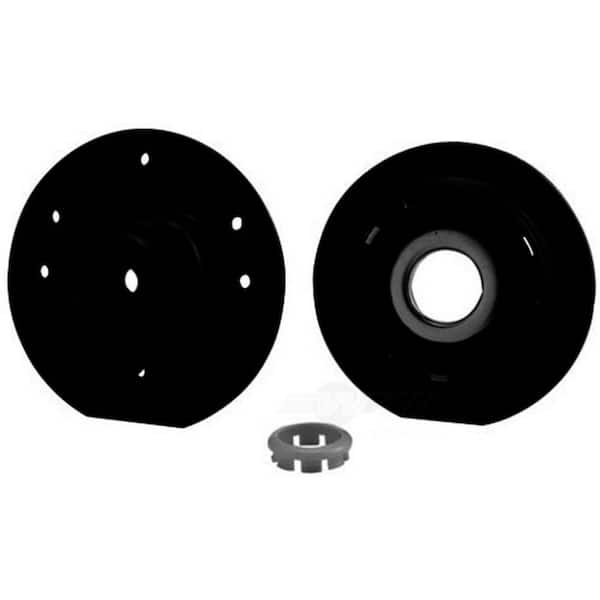 KYB Suspension Strut Mount Kit
