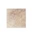 Daltile Continental Slate Egyptian Beige 3 in. x 12 in. Porcelain ...