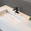 matte-black-single-hole-bathroom-faucets-p-yl046b-c3.4