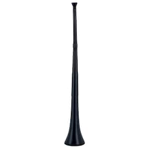 Large Sports Vuvuzela Horn