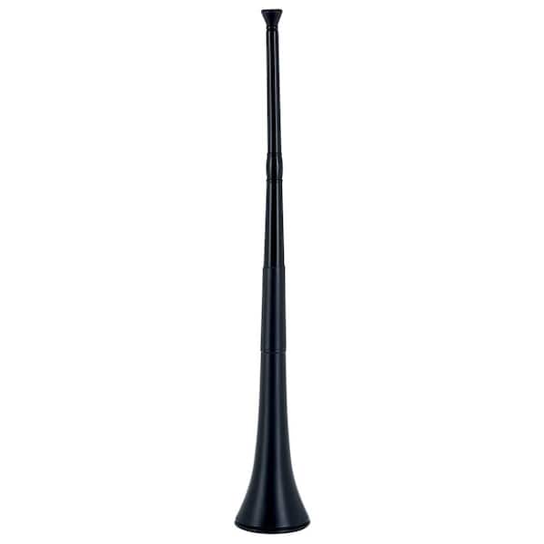 Amscan Large Sports Vuvuzela Horn