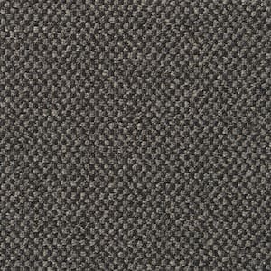 8 in. x 8 in. Pattern Carpet Sample - Colwick -Color Granite