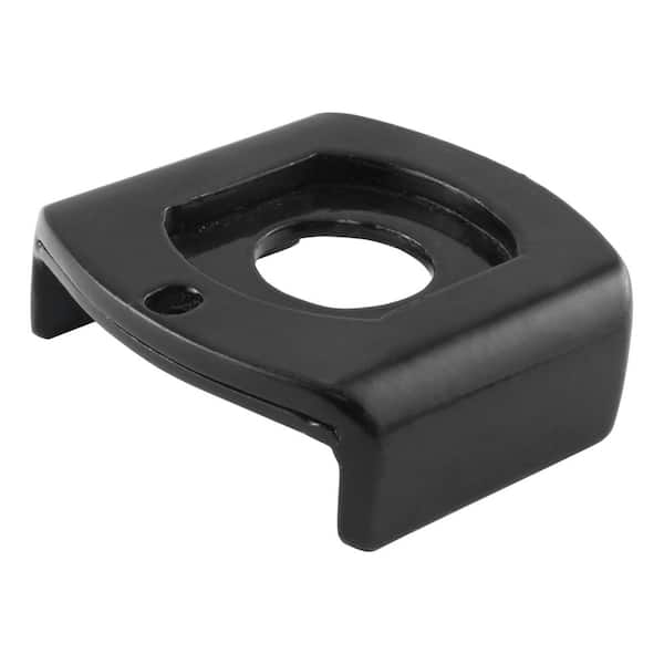 Ball Mount Tongue Sleeve (2-1/2" Tongue Sleeve, 1" Ball Hole)
