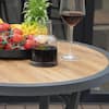 patio-dining-tables-ff-ecrsr08gy-22-1f.3