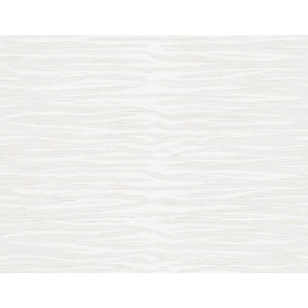 Kenneth James Wild Side Grey Texture Grey Wallpaper Sample