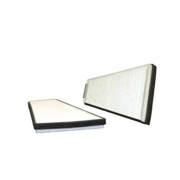 Wix Cabin Air Filter