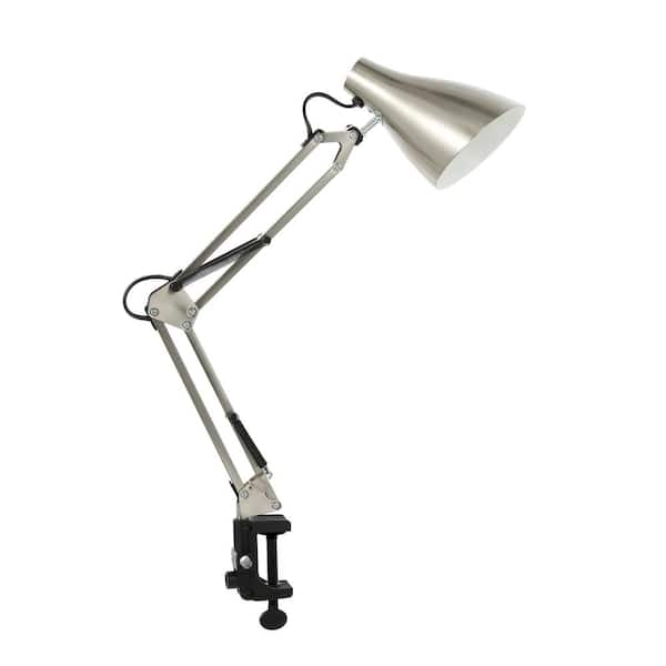 https://images.thdstatic.com/productImages/8d23c41c-33ab-4f72-a24f-09a9f742ce86/svn/nickel-jonathan-y-desk-lamps-jyl7125b-a0_600.jpg