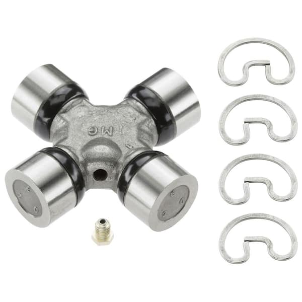Unbranded Universal Joint