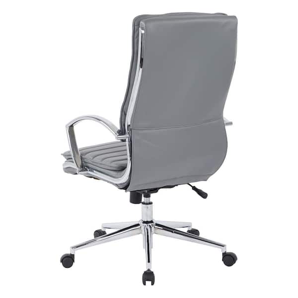 https://images.thdstatic.com/productImages/8d241932-c9b0-4e36-9302-9232548f8c61/svn/charcoal-office-star-products-executive-chairs-spx23590c-u42-44_600.jpg
