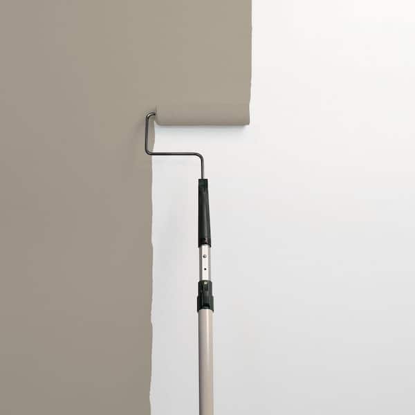 Gray By Me PPG1008-4 Paint