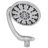 chrome-waterpik-fixed-shower-heads-asw-673t-1d.4