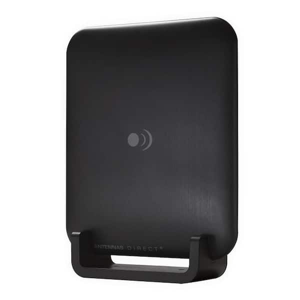 ClearStream 25-Mile Range Micron A Indoor DTV Antenna