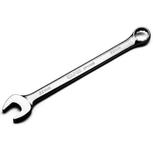 32 mm 12-Point Combination Wrench