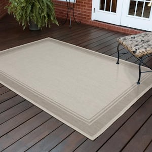 AVERLEY HOME - Rugs - Flooring - The Home Depot