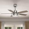 luminfan-ceiling-fans-with-lights-ll-8838d-42-03-1d.3