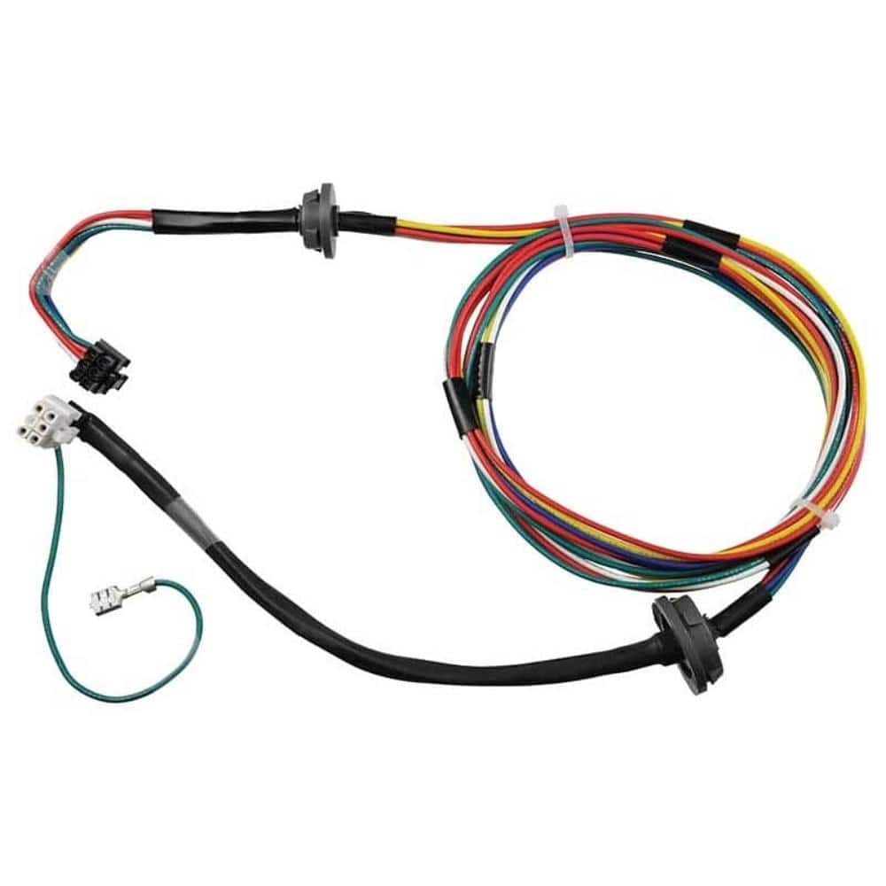 Wiring Harness AP14564 price history on PriceWatchPro