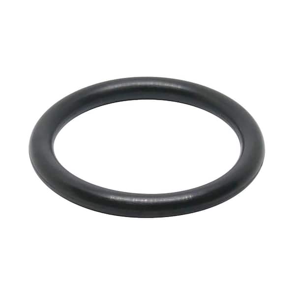 Pliner RING 46 Knipex 46 11 A0 External Retaining Ring (Circlip) Pliers  main image 2