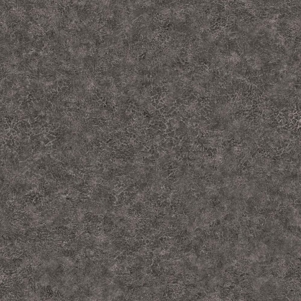 Seabrook Designs Roma Leather Timber Soho Vinyl Strippable Roll (Covers 60.75 sq. ft.)