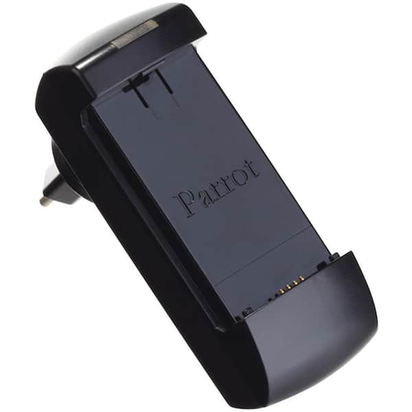 Parrot A.R Drone 2.0 AC Charger